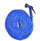 Шланг X HOSE 45 м 150 футов - изображение 3