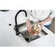 Подрібнювач харчових відходів INSINKERATOR Premium 550 - зображення 6