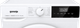Пральна машина gorenje W3D2A854ADS - зображення 5