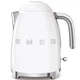 Чайник SMEG KLF03WHEU - изображение 1