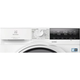 Комплект пральна та сушильна машина ELECTROLUX EW6F3414UU+EW7D394UU - зображення 5