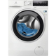 Комплект пральна та сушильна машина ELECTROLUX EW6F3414UU+EW7D394UU - зображення 8