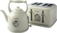 Чайник gorenje K17CLIN - зображення 7