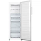 Морозильна камера GORENJE FN617EEW5 - изображение 2
