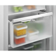 Морозильна камера ELECTROLUX EUN7NE18S - зображення 5