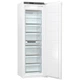 Морозильна камера GORENJE FNI518EA1 - изображение 4