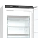 Морозильна камера GORENJE FNI518EA1 - изображение 8