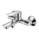 Змішувач для ванни Koller Pool Style 1125300305 - изображение 1