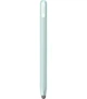 Стілус Xiaomi Redmi Stylus для Redmi Pad SE BHR7650GL Green - зображення 1