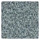Мозаїчна штукатурка з натурального каміння VAMIUT IQ MosaicPlast, колір 02, 14 кг - изображение 2