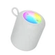 Портативная колонка Hoco HC30 Oceano BT Speaker 5W Grey - изображение 1