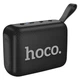 Портативная колонка Hoco HC28 Melody Sports BT Speaker 8W Black - изображение 1