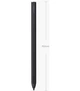 Стилус Xiaomi Smart Pen для Xiaomi Pad 5 BHR5456GL Black - изображение 2