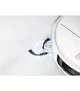 Робот-пылесос Xiaomi Robot Vacuum H50 Pro White - изображение 8