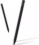 Стилус Xiaomi Focus Pen для Xiaomi Pad 6S Pro BHR8418GL - изображение 3