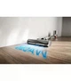 Пылесос Xiaomi Vacuum Cleaner G30 Max Grey - изображение 11