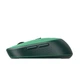 Беспроводная мышь HAVIT HV-MS78GT Green - изображение 3