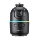 Беспроводерй держатель для смартфона HAVIT HV-ST7609 с автоотслеживателем лица - изображение 3