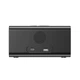 Бездротова зарядка 6в1 HAVIT W3041 15W Black - зображення 6