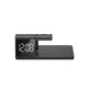 Бездротова зарядка 5в1 HAVIT W3042 15W Black - зображення 2