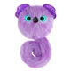Інтерактивна іграшка Pomsies S3 Коала Ківісо світлом і звуком (RT01958-Kk) - зображення 3