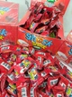 Жувальна гумка "Shock2Shock" Вишня 100штук - зображення 8