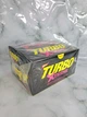 Жувальна гумка "Turbo Xtreme" 100штук - зображення 5