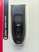 Флеш-накопитель SanDisk Ultra 256GB USB 3.0 (CZ48) + Подарок - переходник type C - изображение 3
