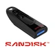 Флеш-накопитель SanDisk Ultra 256GB USB 3.0 (CZ48) + Подарок - переходник type C - изображение 7