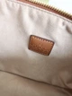 Сумка жіноча Gucci Ophidia GG Mini Shoulder Bag (099) - изображение 12