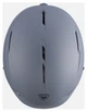 Шолом ROSSIGNOL ( RKOHC ) TEMPLAR IMPACTS 2026 (ML) - изображение 4