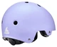 Rollerblade шолом RB Jr lilac 48-54 (55-58) - изображение 2