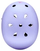 Rollerblade шолом RB Jr lilac 48-54 (55-58) - изображение 3