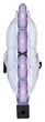 Фріскейт ролики POWERSLIDE ( 940701 ) Khaan Junior NXT 2026 (4040333571910) - изображение 5