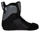 Фріскейт ролики POWERSLIDE ( 940701 ) Khaan Junior NXT 2026 (4040333571910) - изображение 6