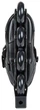 Фріскейт ролики POWERSLIDE ( 940692 ) Khaan Junior NXT Black 2026 (4040333565278) - изображение 4