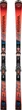 Лижі гірські ROSSIGNOL ( RANPL01 ) HERO ELITE LT TI K + кріплення ( FCLCN03 ) NX12 2026 (177) - зображення 1