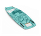 Вейкборд Liquid Force HOLIDAY FS 2025 (13576552187) - изображение 3