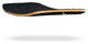 Вейкскейт Liquid Force FOCUS WAKESKATE 2025 (13576528410) - зображення 2