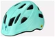 Шолом Specialized MIO HLMT MIPS CE 2023 (888818568482) - изображение 1