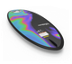 Вейксерф Liquid Force REIGN PRO 2025 (13576553559) - изображение 3