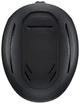 Шолом UVEX resolution MIPS 2026 (S5663321105 white-b. matt (55-59)) - изображение 2