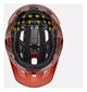 Шолом Specialized TACTIC 4 HLMT CE 2024 (888818957545) - изображение 6