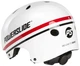 Шолом POWERSLIDE ( 903285 ) Pro Urban Stripe 2023 (4040333564363) - изображение 2