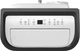 Klimatyzator przenośny Blaupunkt ACP616H - obraz 2