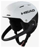 Шолом HEAD ( 320413 ) TEAM SL 2025 (724794651315) - изображение 1
