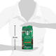 Кофе жареный в зернах Starbucks Pike Place Roast 450 г (08445290183507) - изображение 9
