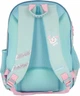 Рюкзак шкільний StarPak Cuties Kitty Салатово-рожевий (5905523681116) - зображення 3