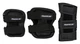 Набір захисту POWERSLIDE ( 903293 ) Basic Adult Tri-Pack 2026 (4040333573907) - изображение 4