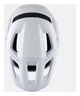 Шолом Specialized AMBUSH 2 HLMT CE 2025 (S (60222-1852)) - изображение 6